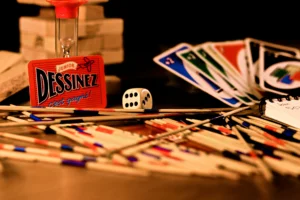 spelletjes-oud-en-nieuw