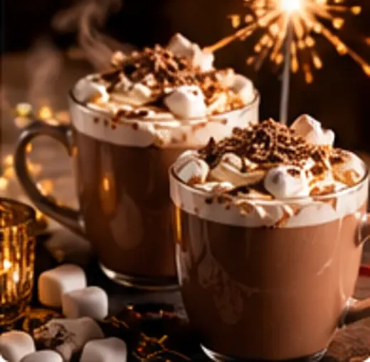 chocolade-melk