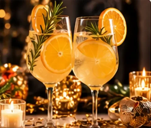 citrus-spritz