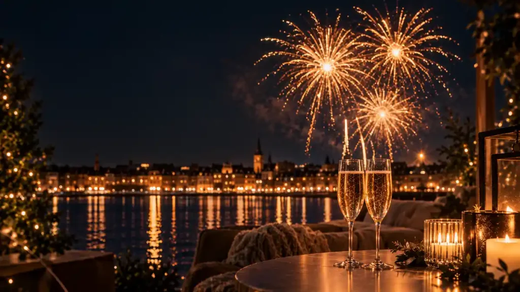 omslagafbeelding-vuurwerk-champagne
