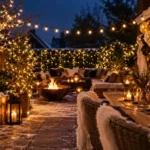 tuin-buiten-oud-en-nieuw
